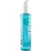  CLINIANS Clinians Daily Action Hydra Basic Refreshing Facial Cleanser - 150 ml - Buy Online on GoSupps.com