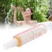 Portable Plant Extracts Intimate Feminine Deodorant Spray - 100ml - Buy Online on GoSupps.com