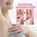 Armpit Lightening Cream Armpit Rejuvenating Cream Skin Lightening Cream Armpit Whitening Cream Effective for Armpits Armpit Cream (2) - Buy Online on GoSupps.com