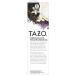 TAZO London Fog Latte Concentrate - 946 mL (Pack of 1) Caffeinated - Buy Online on GoSupps.com