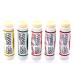 It's The Balm Diggity 2-pack Mint Beeswax All-Natural Moisturizing and Nourishing Lip Balm made With Just 5 Ingredients - Buy Online on GoSupps.com
