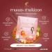 Peach Perfect Detox 7 Sachets - Teelek Detox Tea | Buy Online - Buy Online on GoSupps.com