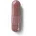 Natura Health Products - Cho-Less Cholesterol Support Supplement - with Red Yeast Rice  Niacin  and Beta-Sitosterol for Healthy Cholesterol  Circulation  and Cardiovascular Function - 90 Capsules - Buy Online on GoSupps.com
