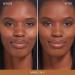 Buy Bare Minerals Performance Wear Compact Foundation 24.5 Maple - 30g | International Shipping Available - Buy Online on GoSupps.com
