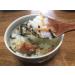 Japanese Nori Ochazuke Rice Soup Seasoning Mix 24g (2 Packs 8 Servings)  - Buy Online on GoSupps.com