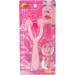 Nose Massager | Portable Nose Bridge Beauty Tool for Men | ABS Quality | International Shipping - Buy Online on GoSupps.com