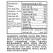 Alyssa's Gluten Free Vegan Cookies (Pack of 4) - Dairy & Soy Free, Non GMO, No Trans Fats, No Added Sugar - Buy Online on GoSupps.com