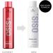 Schwarzkopf Professional Osis+ Refresh Dust Bodifying Dry Shampoo 300ml - Buy Online on GoSupps.com
