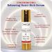 Fenik Colt Synchronizing+ Balancing Nutri-Rich Serum 50ml - Buy Online on GoSupps.com