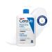 CERAVE LOTION HYDRATANTE FAM 1L