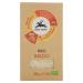 Alce Nero Baldo Rice Bio 500g