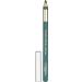 L'Oreal Paris Color Riche Le Khol Eyeliner 116 Rainforest Green - Intense and Long-Lasting Formula - Buy Online on GoSupps.com