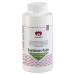 Kosmetex Depilation Powder Large 200ml for pre-treatment when waxing waxing sugaring with sugar paste