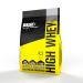 Best Protein High Whey 2 kg Sabor Cookies
