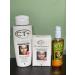 CT+ Clear Therapy Skin Lightening Set 3-Piece Beauty Kit with Lotion Soap and Serum 10 Day Treatment - Buy Online on GoSupps.com