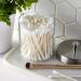 Regular Cotton Swabs Paper Sticks - 500ct - Up & Up | High-Quality Cotton Swabs for Everyday Use - International Shipping Available - Buy Online on GoSupps.com