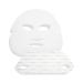 Shiseido Vital Perfection LiftDefine Radiance Face Mask - 6 Anti-Aging Face & Neck Masks for Lifting & Firming - Fast International Shipping - Buy Online on GoSupps.com