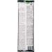Clearspring Organic Japanese Skinny Soba Somen Noodles 200g - Buy Online on GoSupps.com