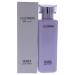 Haba G Lotion By Haba for Women - 6 Oz Lotion  6 Oz