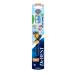 Dr.BEST Paw Patrol Toothbrush Soft (1 piece) soft bristles and child-friendly handle