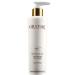 Gratiae Organic facial cleansing lotion face cleanser cleansing milk face wash ultra-hydrating gentle face cleanser & make-up remover moisturizing hydrating gentle non-drying deep clean 6.8fl oz