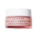 Beauty Pie Triple Hyaluronic Acid Deep Moisture Miracle Cream For Plumping Firming & Anti-Aging
