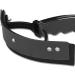 Buy High-Quality Plastic Welding Knife - Fast International Shipping - Buy Online on GoSupps.com