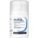 Balneum Intensiv Cream for Dry Skin 500gm & Balneum Intensiv Cream for Dry Skin 50gm - Buy Online on GoSupps.com