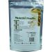SVATV Licorice Powder | Pure Glycyrrhiza glabra | Mulethi | Yashtimadhu - Size - 227g Half Pound 8oz - Buy Online on GoSupps.com