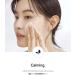Abib Heartleaf Spot Pad - Calming Touch (75 Pads) | Gentle Skincare Solution - Buy Online on GoSupps.com