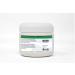 Bianca Rosa Cranberry Fruit Juice Cream (2 oz ZIN: 512773) - 2 Pack - Buy Online on GoSupps.com