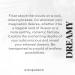 DREAMY | Inspired by ARNA GRNDE CLOUD | Pheromone Perfume for Women | Extrait De Parfum | Long Lasting Dupe Clone Essential Oils Fragrance | Perfume De Mujer | (30 ml / 1 Fl Oz) 1 Fl Oz (Pack of 1) - Buy Online on GoSupps.com