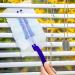 Dewedrt 20PCS Blue Dusters Refills for Dusters Disposable Electrostatic Duster for Cleaning Manual Easy to Use with Dust Refill - Buy Online on GoSupps.com