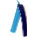 Razorless Shave Professional No Razor SHAVER for Salon Barber N Stylist PB5805