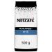 NESCAF Mokambo - Instant Coffee - Robusta Dominant - Produced in France - 100% Coffee from More Responsible Sourcing - 500 g Bag