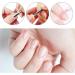 Cuticle Oil Pen Cuticle Oil Pens 3 Nail Oil Pen Nail Nutrition Pen Cuticle Pusher Cuticle Oil Pen for Nail Care Cuticle Revitalizer Oil Pen Cuticle Oil for Nails Nail Revitalize Oil Pen Nail Oil Pens 3 PCS-B - Buy Online on GoSupps.com