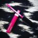 wet n wild MegaSlicks Pink Cotton Candy Lip Gloss - High Glossy Lip Makeup 0.19 Ounce - Buy Online on GoSupps.com
