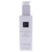 RITUALS The Ritual of Sakura Kitchen Hand Balm 175 ml