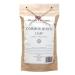 Health Embassy Feuilles de Bouleau Tisane | Betula L | Common Birch Leaf (100g)