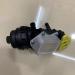 Bumdenuu Filter Housing with Cooler 2701800810 2701800500 2701800610 for CLA 160 180 200 220 250 - Buy Online on GoSupps.com