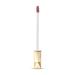 Max Factor Colour Elixir Honey Lacquer Lip Gloss 3.8ml - Honey Rose | Long-Lasting Shine & Hydration - Buy Online on GoSupps.com