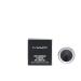 MAC Fluidline Eye Gel Liner - Black