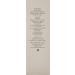 Demeter Morocco By Demeter for Women - 4 Oz Cologne Spray 4 Oz - Buy Online on GoSupps.com