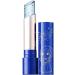 Temperature Color Changing Lipstick Moisturizing Aloe Liquid Long Lasting Color Changing Lip Stain For Daily Makeup Parties And Date Nights Temperature Change - Buy Online on GoSupps.com