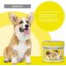 Alfavet PetArtrin - Joint Support Supplement for Dogs | 200g Powder for Osteoarthritis | International Shipping - Buy Online on GoSupps.com