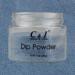 C & I Dip Powder Glitters Color Collection Shining Dipping Powder for Nail Beauty Acrylic Color System (# 88) - Buy Online on GoSupps.com