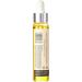 Cowshed Nourish Cuticle Oil 11 ml - Buy Online on GoSupps.com