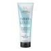 Charles Worthington Everyday Gentle Weightless Conditioner