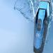 FLaig Electric Hair Clipper - USB Rechargeable Hair Trimmer for Men & Children Perfect for Home Use and Carving Hair Styles - Buy Online on GoSupps.com