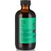 Sunny Isle Jamaican Black Castor Oil with Tea Tree Oil 118ml - Buy Online on GoSupps.com